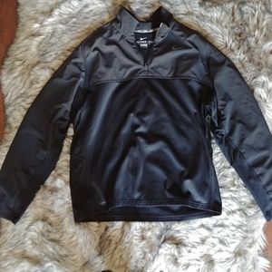 Nike Therma Fit Jacket